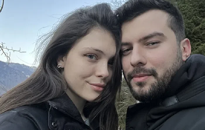 „1 თვის განმავლობაში, მე და ჯეკას 30 ათას გამომწერზე მეტი გაგვიჩნდა…“