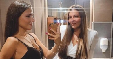 დების საერთო ბიზნესის მთავარი სიძლიერე