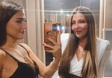 დების საერთო ბიზნესის მთავარი სიძლიერე