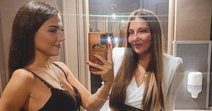 დების საერთო ბიზნესის მთავარი სიძლიერე